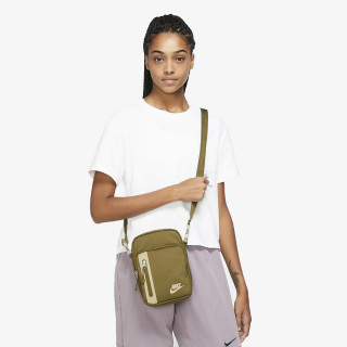 NIKE Torbica NK ELMNTL PRM CRSSBDY 