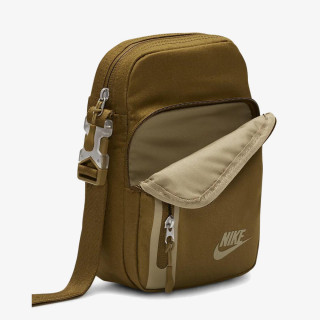 NIKE Torbica NK ELMNTL PRM CRSSBDY 