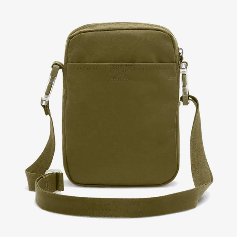 NIKE Torbica NK ELMNTL PRM CRSSBDY 