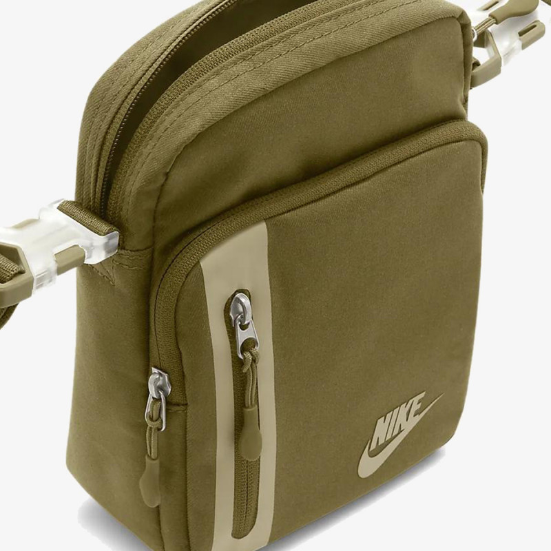 NIKE Torbica NK ELMNTL PRM CRSSBDY 