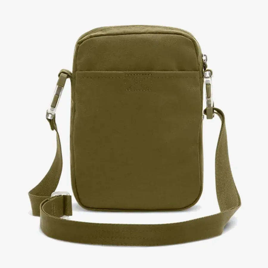 NIKE Torbica NK ELMNTL PRM CRSSBDY 