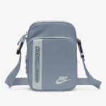 NIKE Torbica NK ELMNTL PRM CRSSBDY 