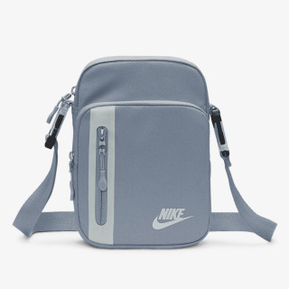 NIKE Torbica NK ELMNTL PRM CRSSBDY