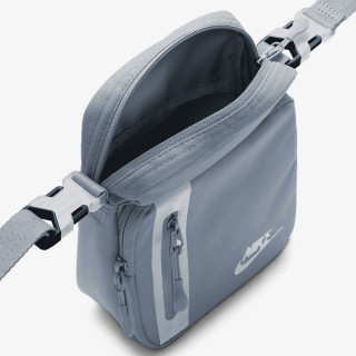 NIKE Torbica NK ELMNTL PRM CRSSBDY