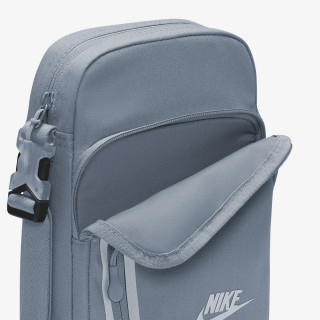 NIKE Torbica NK ELMNTL PRM CRSSBDY