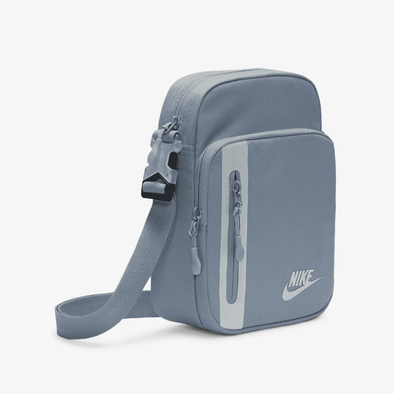 NIKE Torbica NK ELMNTL PRM CRSSBDY