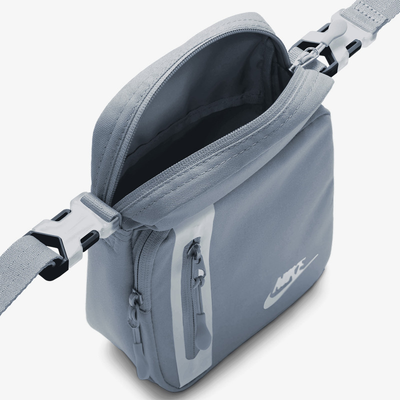 NIKE Torbica NK ELMNTL PRM CRSSBDY