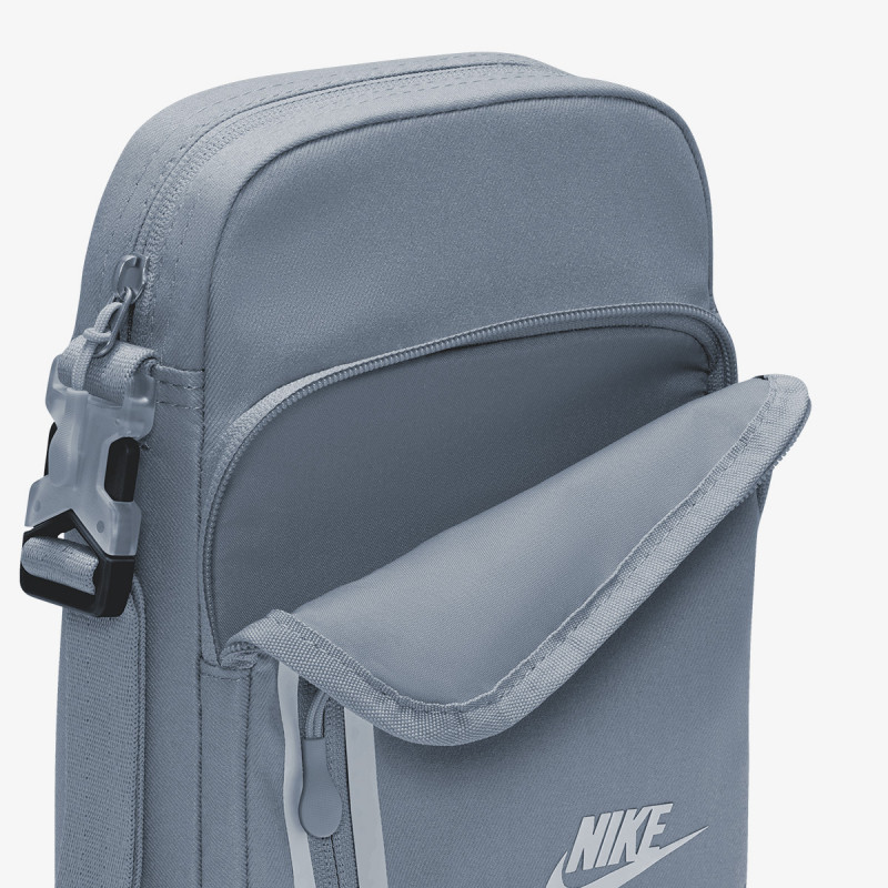 NIKE Torbica NK ELMNTL PRM CRSSBDY