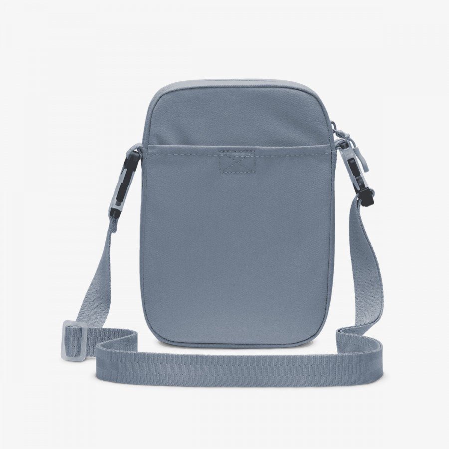NIKE Torbica NK ELMNTL PRM CRSSBDY