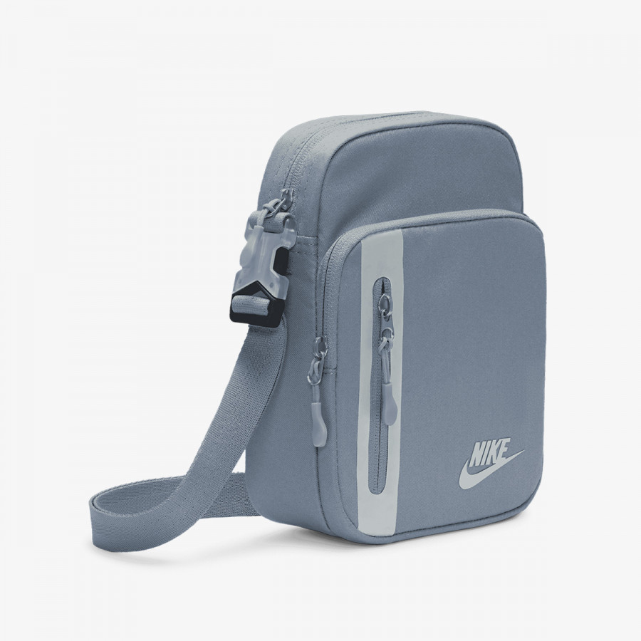 NIKE Torbica NK ELMNTL PRM CRSSBDY
