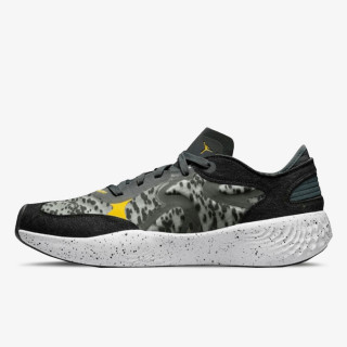 NIKE Superge JORDAN DELTA 3 LOW 