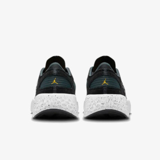 NIKE Superge JORDAN DELTA 3 LOW 