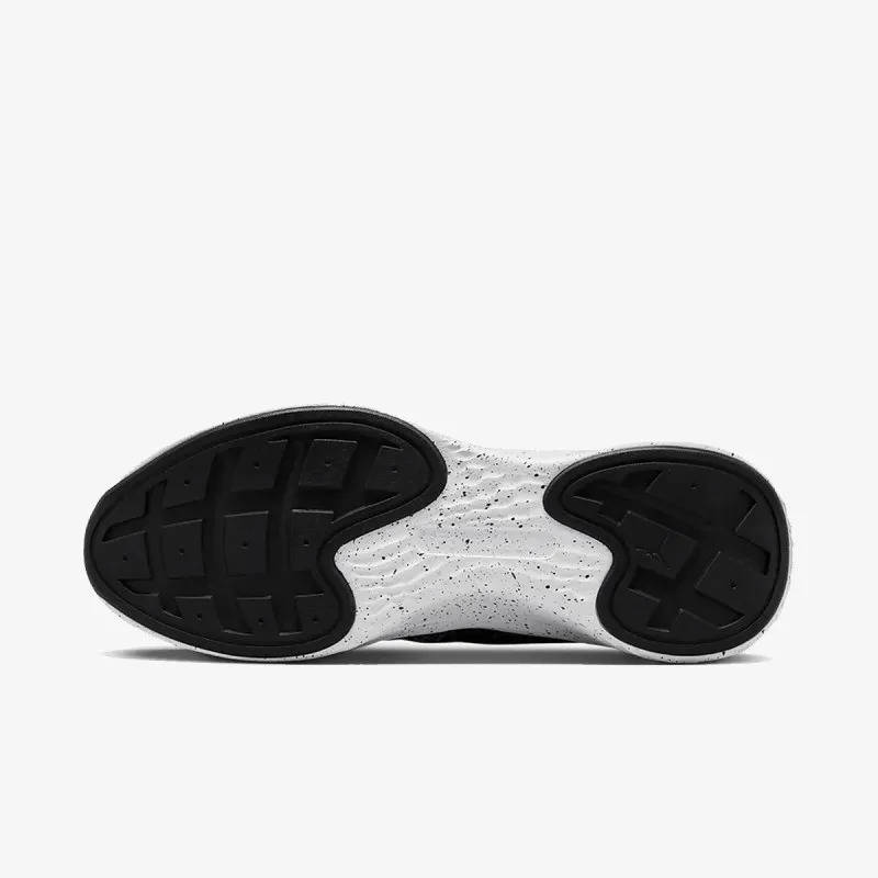 NIKE Superge Jordan Delta 3 Low 