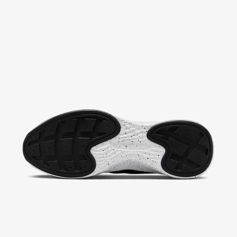 NIKE Superge Jordan Delta 3 Low 