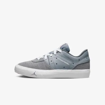 NIKE Superge Jordan Series 