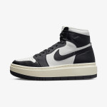NIKE Superge WMNS AIR JORDAN 1 ELEVATE MID 
