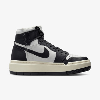 NIKE Superge WMNS AIR JORDAN 1 ELEVATE MID 