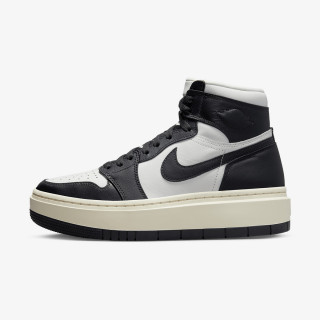 NIKE Superge WMNS AIR JORDAN 1 ELEVATE MID 