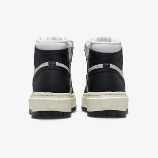 NIKE Superge WMNS AIR JORDAN 1 ELEVATE MID 