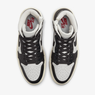 NIKE Superge WMNS AIR JORDAN 1 ELEVATE MID 