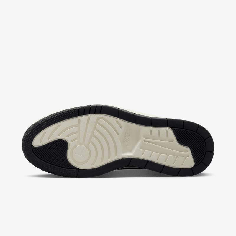 NIKE Superge WMNS AIR JORDAN 1 ELEVATE MID 
