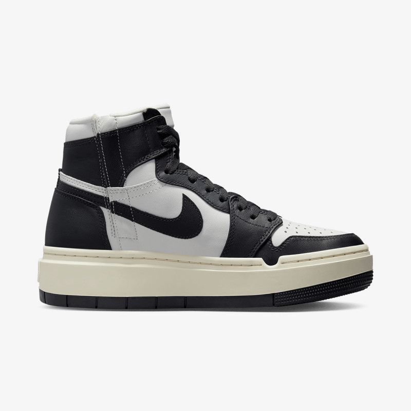 NIKE Superge WMNS AIR JORDAN 1 ELEVATE MID 