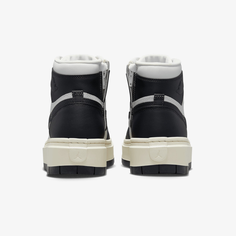 NIKE Superge WMNS AIR JORDAN 1 ELEVATE MID 