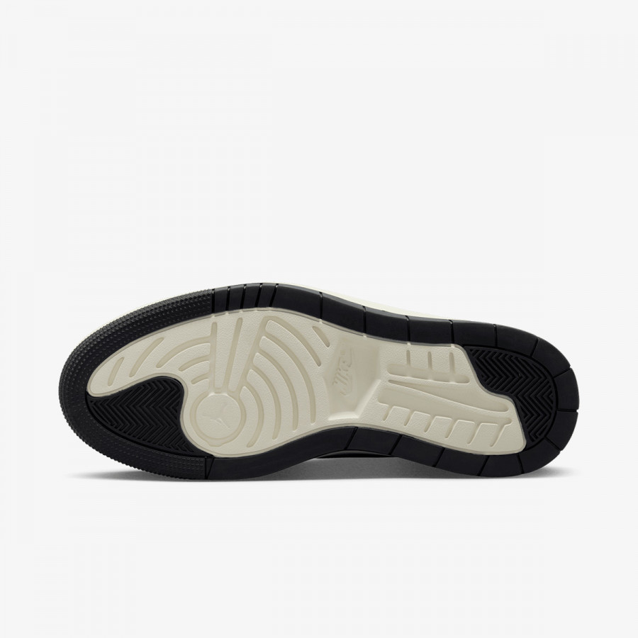 NIKE Superge WMNS AIR JORDAN 1 ELEVATE MID 