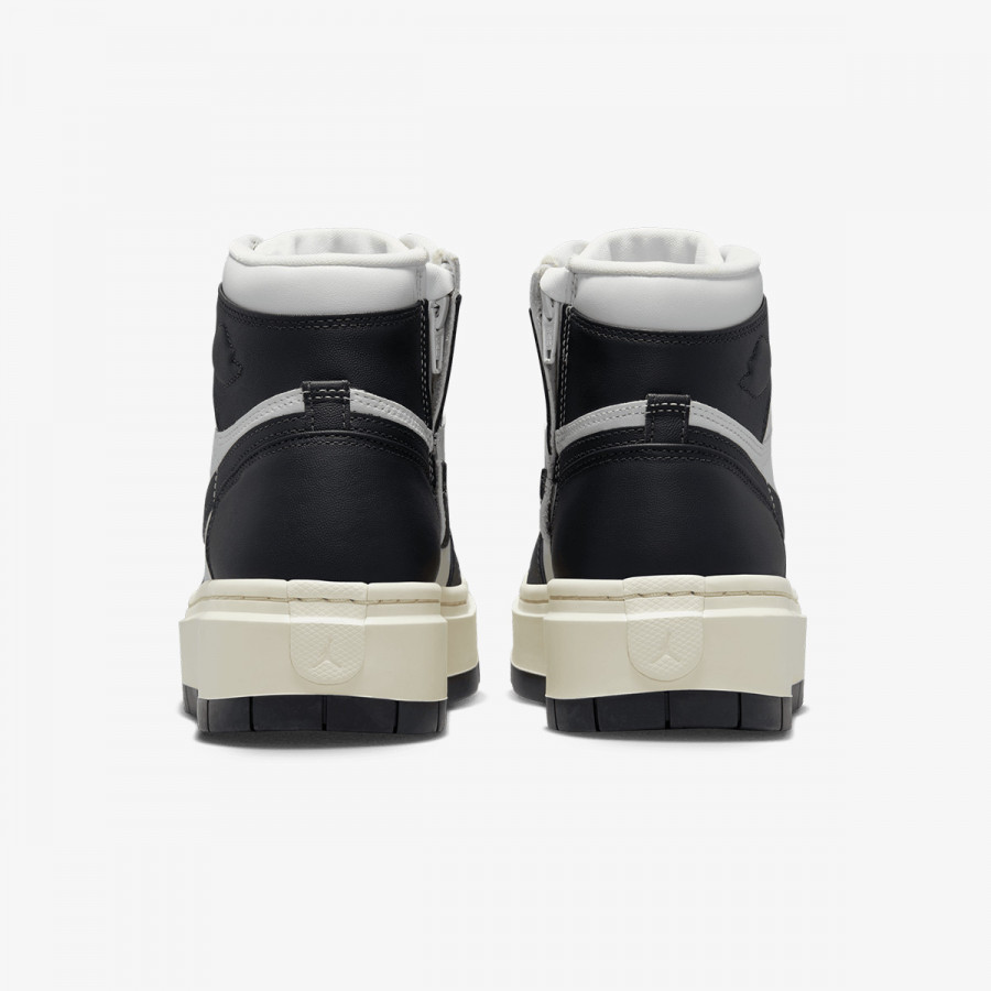 NIKE Superge WMNS AIR JORDAN 1 ELEVATE MID 