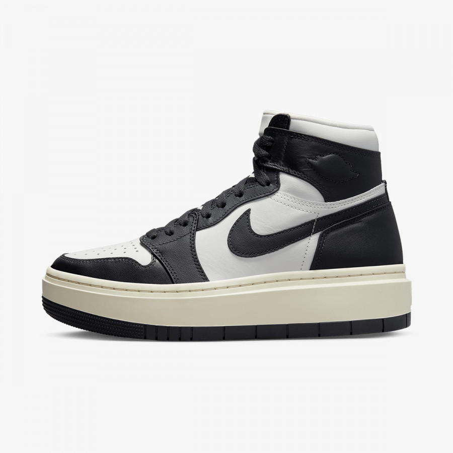 NIKE Superge WMNS AIR JORDAN 1 ELEVATE MID 