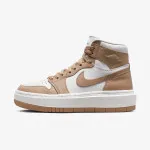 NIKE Superge WMNS AIR JORDAN 1 ELEVATE HIGH 