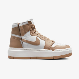 NIKE Superge WMNS AIR JORDAN 1 ELEVATE HIGH 