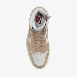 NIKE Superge WMNS AIR JORDAN 1 ELEVATE HIGH 