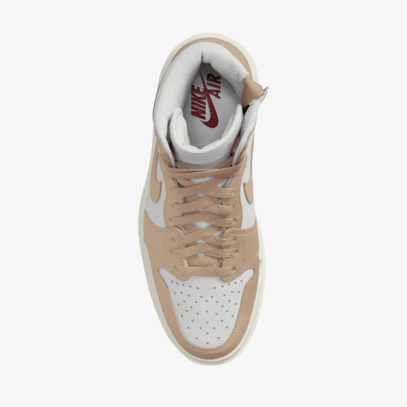 NIKE Superge WMNS AIR JORDAN 1 ELEVATE HIGH 