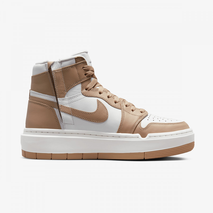 NIKE Superge WMNS AIR JORDAN 1 ELEVATE HIGH 