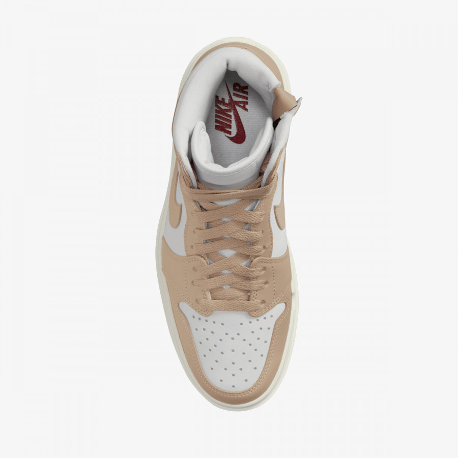 NIKE Superge WMNS AIR JORDAN 1 ELEVATE HIGH 