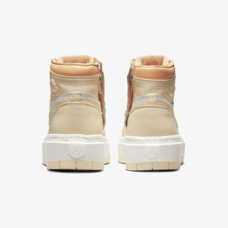 NIKE Superge WMNS AIR JORDAN 1 ELEVATE HIGH 