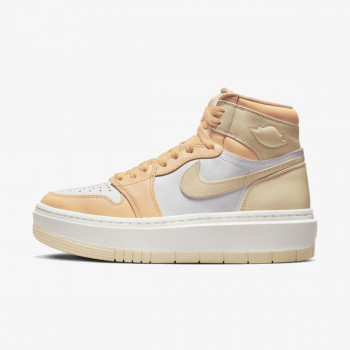 NIKE Superge NIKE Superge WMNS AIR JORDAN 1 ELEVATE HIGH 