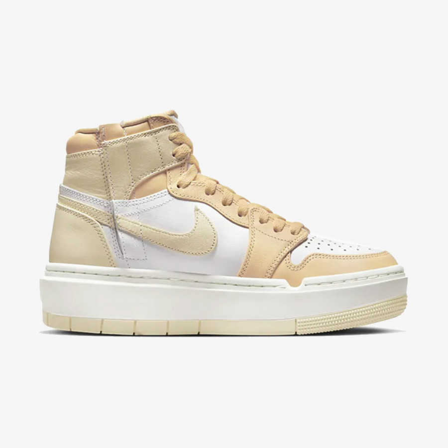 NIKE Superge WMNS AIR JORDAN 1 ELEVATE HIGH 