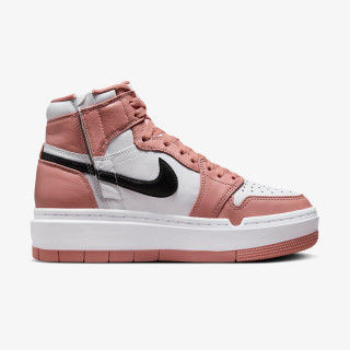 NIKE Superge WMNS AIR JORDAN 1 ELEVATE HIGH 