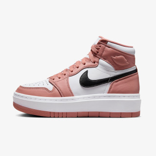 NIKE Superge WMNS AIR JORDAN 1 ELEVATE HIGH 