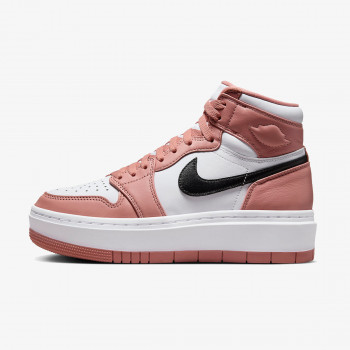 NIKE Superge NIKE Superge WMNS AIR JORDAN 1 ELEVATE HIGH 