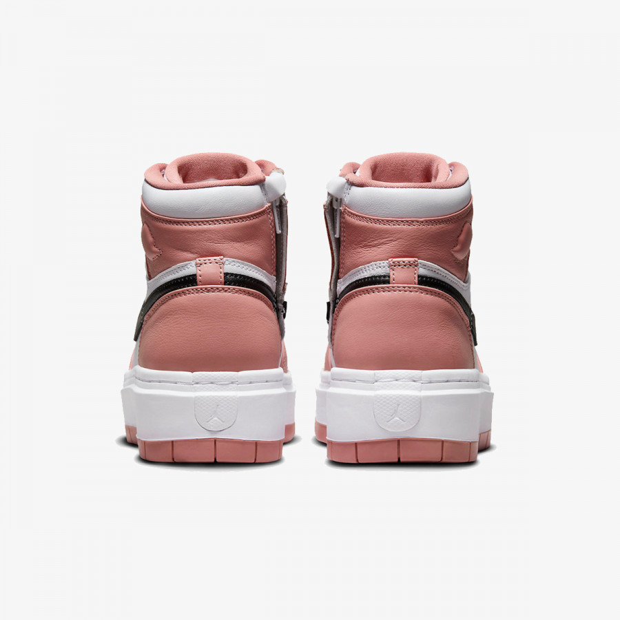 NIKE Superge WMNS AIR JORDAN 1 ELEVATE HIGH 