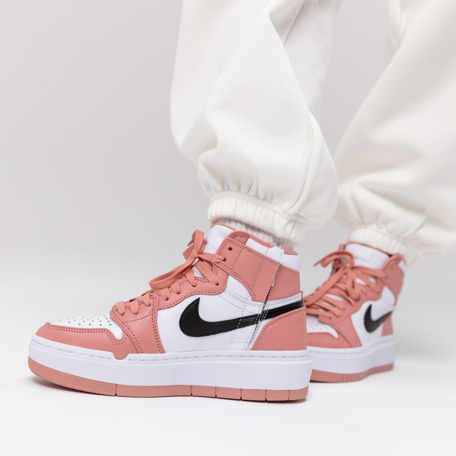 NIKE Superge WMNS AIR JORDAN 1 ELEVATE HIGH 