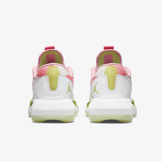 NIKE Superge JORDAN AIR 200E (GS) 