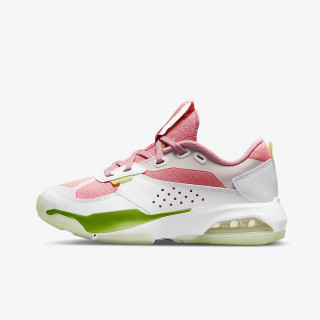 NIKE Superge JORDAN AIR 200E (GS) 