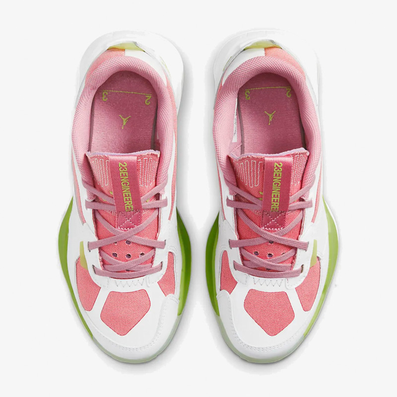 NIKE Superge JORDAN AIR 200E (GS) 