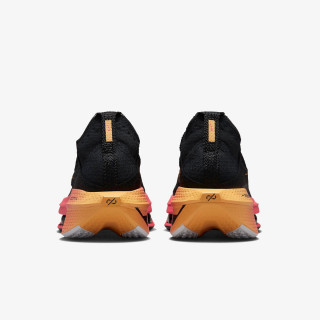 NIKE Superge W AIR ZOOM ALPHAFLY NEXT% FK 2 