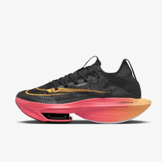 NIKE Superge W AIR ZOOM ALPHAFLY NEXT% FK 2 