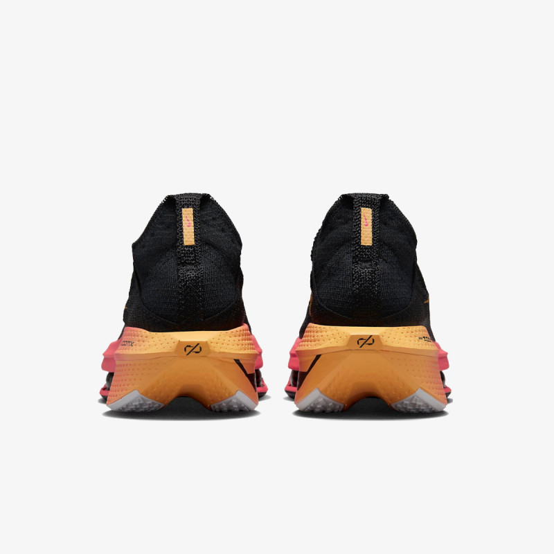 NIKE Superge W AIR ZOOM ALPHAFLY NEXT% FK 2 